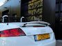 Audi TT Roadster 2.0 TFSI Sport S-Line Edition Xenon Leder Stoelverw.
