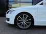 Audi TT Roadster 2.0 TFSI Sport S-Line Edition Xenon Leder Stoelverw.