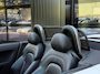 Audi TT Roadster 2.0 TFSI Sport S-Line Edition Xenon Leder Stoelverw.