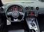 Audi TT Roadster 2.0 TFSI Sport S-Line Edition Xenon Leder Stoelverw.