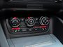 Audi TT Roadster 2.0 TFSI Sport S-Line Edition Xenon Leder Stoelverw.