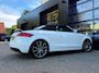 Audi TT Roadster 2.0 TFSI Sport S-Line Edition Xenon Leder Stoelverw.