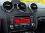 Audi TT Roadster 2.0 TFSI Sport S-Line Edition Xenon Leder Stoelverw.