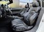 Audi TT Roadster 2.0 TFSI Sport S-Line Edition Xenon Leder Stoelverw.