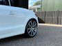 Audi TT Roadster 2.0 TFSI Sport S-Line Edition Xenon Leder Stoelverw.
