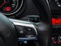 Audi TT Roadster 2.0 TFSI Sport S-Line Edition Xenon Leder Stoelverw.