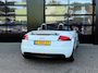 Audi TT Roadster 2.0 TFSI Sport S-Line Edition Xenon Leder Stoelverw.