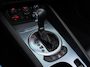 Audi TT Roadster 2.0 TFSI Sport S-Line Edition Xenon Leder Stoelverw.