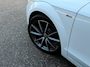Audi TT Roadster 2.0 TFSI Sport S-Line Edition Xenon Leder Stoelverw.