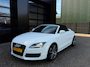 Audi TT Roadster 2.0 TFSI Sport S-Line Edition Xenon Leder Stoelverw.