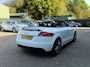 Audi TT Roadster 2.0 TFSI Sport S-Line Edition Xenon Leder Stoelverw.