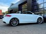 Audi TT Roadster 2.0 TFSI Sport S-Line Edition Xenon Leder Stoelverw.