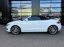 Audi TT Roadster 2.0 TFSI Sport S-Line Edition Xenon Leder Stoelverw.