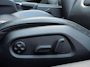 Audi TT Roadster 2.0 TFSI Sport S-Line Edition Xenon Leder Stoelverw.