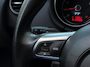 Audi TT Roadster 2.0 TFSI Sport S-Line Edition Xenon Leder Stoelverw.
