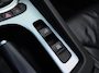 Audi TT Roadster 2.0 TFSI Sport S-Line Edition Xenon Leder Stoelverw.