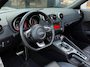 Audi TT Roadster 2.0 TFSI Sport S-Line Edition Xenon Leder Stoelverw.