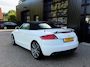 Audi TT Roadster 2.0 TFSI Sport S-Line Edition Xenon Leder Stoelverw.