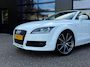 Audi TT Roadster 2.0 TFSI Sport S-Line Edition Xenon Leder Stoelverw.
