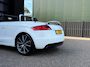 Audi TT Roadster 2.0 TFSI Sport S-Line Edition Xenon Leder Stoelverw.