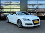 Audi TT Roadster 2.0 TFSI Sport S-Line Edition Xenon Leder Stoelverw.