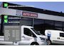 Opel Mokka 1.4T 140PK INNOVATION : NAVI/P-CAM/CLIMA/ TREKH/2xPDC/DAB/220V/17''LMV/P-GLAS - 2E EIG. NL AUTO/KM=NAP/