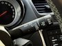 Opel Mokka 1.4T 140PK INNOVATION : NAVI/P-CAM/CLIMA/ TREKH/2xPDC/DAB/220V/17''LMV/P-GLAS - 2E EIG. NL AUTO/KM=NAP/
