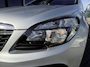 Opel Mokka 1.4T 140PK INNOVATION : NAVI/P-CAM/CLIMA/ TREKH/2xPDC/DAB/220V/17''LMV/P-GLAS - 2E EIG. NL AUTO/KM=NAP/