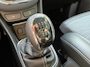 Opel Mokka 1.4T 140PK INNOVATION : NAVI/P-CAM/CLIMA/ TREKH/2xPDC/DAB/220V/17''LMV/P-GLAS - 2E EIG. NL AUTO/KM=NAP/