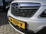 Opel Mokka 1.4T 140PK INNOVATION : NAVI/P-CAM/CLIMA/ TREKH/2xPDC/DAB/220V/17''LMV/P-GLAS - 2E EIG. NL AUTO/KM=NAP/