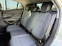 Opel Mokka 1.4T 140PK INNOVATION : NAVI/P-CAM/CLIMA/ TREKH/2xPDC/DAB/220V/17''LMV/P-GLAS - 2E EIG. NL AUTO/KM=NAP/