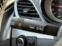 Opel Mokka 1.4T 140PK INNOVATION : NAVI/P-CAM/CLIMA/ TREKH/2xPDC/DAB/220V/17''LMV/P-GLAS - 2E EIG. NL AUTO/KM=NAP/