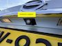 Opel Mokka 1.4T 140PK INNOVATION : NAVI/P-CAM/CLIMA/ TREKH/2xPDC/DAB/220V/17''LMV/P-GLAS - 2E EIG. NL AUTO/KM=NAP/