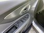 Opel Mokka 1.4T 140PK INNOVATION : NAVI/P-CAM/CLIMA/ TREKH/2xPDC/DAB/220V/17''LMV/P-GLAS - 2E EIG. NL AUTO/KM=NAP/