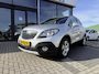 Opel Mokka 1.4T 140PK INNOVATION : NAVI/P-CAM/CLIMA/ TREKH/2xPDC/DAB/220V/17''LMV/P-GLAS - 2E EIG. NL AUTO/KM=NAP/