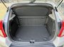 Opel Mokka 1.4T 140PK INNOVATION : NAVI/P-CAM/CLIMA/ TREKH/2xPDC/DAB/220V/17''LMV/P-GLAS - 2E EIG. NL AUTO/KM=NAP/