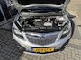 Opel Mokka 1.4T 140PK INNOVATION : NAVI/P-CAM/CLIMA/ TREKH/2xPDC/DAB/220V/17''LMV/P-GLAS - 2E EIG. NL AUTO/KM=NAP/