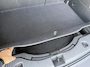Opel Mokka 1.4T 140PK INNOVATION : NAVI/P-CAM/CLIMA/ TREKH/2xPDC/DAB/220V/17''LMV/P-GLAS - 2E EIG. NL AUTO/KM=NAP/