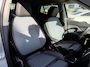 Opel Mokka 1.4T 140PK INNOVATION : NAVI/P-CAM/CLIMA/ TREKH/2xPDC/DAB/220V/17''LMV/P-GLAS - 2E EIG. NL AUTO/KM=NAP/