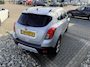 Opel Mokka 1.4T 140PK INNOVATION : NAVI/P-CAM/CLIMA/ TREKH/2xPDC/DAB/220V/17''LMV/P-GLAS - 2E EIG. NL AUTO/KM=NAP/