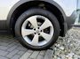 Opel Mokka 1.4T 140PK INNOVATION : NAVI/P-CAM/CLIMA/ TREKH/2xPDC/DAB/220V/17''LMV/P-GLAS - 2E EIG. NL AUTO/KM=NAP/