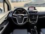 Opel Mokka 1.4T 140PK INNOVATION : NAVI/P-CAM/CLIMA/ TREKH/2xPDC/DAB/220V/17''LMV/P-GLAS - 2E EIG. NL AUTO/KM=NAP/