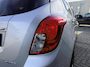 Opel Mokka 1.4T 140PK INNOVATION : NAVI/P-CAM/CLIMA/ TREKH/2xPDC/DAB/220V/17''LMV/P-GLAS - 2E EIG. NL AUTO/KM=NAP/