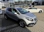 Opel Mokka 1.4T 140PK INNOVATION : NAVI/P-CAM/CLIMA/ TREKH/2xPDC/DAB/220V/17''LMV/P-GLAS - 2E EIG. NL AUTO/KM=NAP/