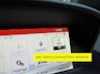 Opel Mokka 1.4T 140PK INNOVATION : NAVI/P-CAM/CLIMA/ TREKH/2xPDC/DAB/220V/17''LMV/P-GLAS - 2E EIG. NL AUTO/KM=NAP/