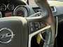 Opel Mokka 1.4T 140PK INNOVATION : NAVI/P-CAM/CLIMA/ TREKH/2xPDC/DAB/220V/17''LMV/P-GLAS - 2E EIG. NL AUTO/KM=NAP/