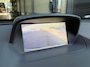 Opel Mokka 1.4T 140PK INNOVATION : NAVI/P-CAM/CLIMA/ TREKH/2xPDC/DAB/220V/17''LMV/P-GLAS - 2E EIG. NL AUTO/KM=NAP/