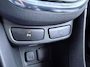Opel Mokka 1.4T 140PK INNOVATION : NAVI/P-CAM/CLIMA/ TREKH/2xPDC/DAB/220V/17''LMV/P-GLAS - 2E EIG. NL AUTO/KM=NAP/
