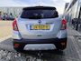 Opel Mokka 1.4T 140PK INNOVATION : NAVI/P-CAM/CLIMA/ TREKH/2xPDC/DAB/220V/17''LMV/P-GLAS - 2E EIG. NL AUTO/KM=NAP/