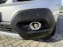 Opel Mokka 1.4T 140PK INNOVATION : NAVI/P-CAM/CLIMA/ TREKH/2xPDC/DAB/220V/17''LMV/P-GLAS - 2E EIG. NL AUTO/KM=NAP/